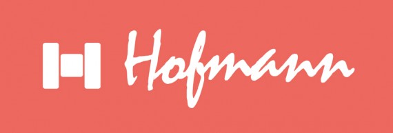 Hofmann Coupons & Promo Codes
