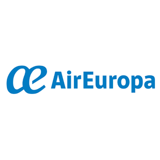 AirEuropa Coupons & Promo Codes