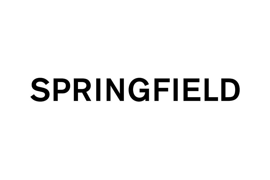 SPRINGFIELD Coupons & Promo Codes