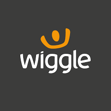 Wiggle Coupons & Promo Codes