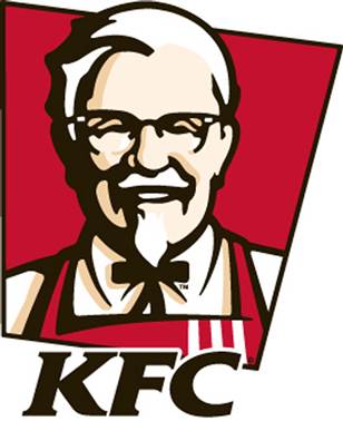 Cupones, Códigos Promocionales Y Descuentos KFC Coupons & Promo Codes