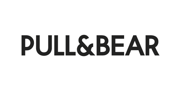 PULL&BEAR Coupons & Promo Codes