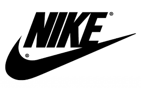 NIKE Coupons & Promo Codes