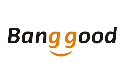 Banggood Coupons & Promo Codes