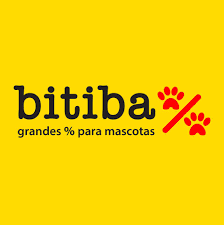Bitiba Coupons & Promo Codes