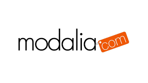 Modalia Coupons & Promo Codes