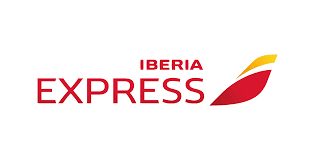 Iberia Express Coupons & Promo Codes