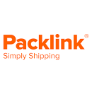 Packlink Coupons & Promo Codes