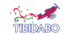 Tibidabo Coupons & Promo Codes