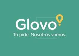 Glovo Coupons & Promo Codes