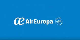 Air Europa Coupons & Promo Codes