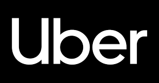 Uber Coupons & Promo Codes
