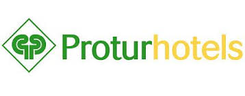 Protur Hotels Coupons & Promo Codes