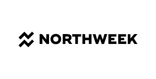 Northweek Coupons & Promo Codes