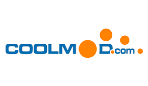 Coolmod Coupons & Promo Codes