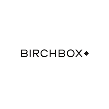 BIRCHBOX Coupons & Promo Codes