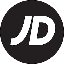 JD Sports Coupons & Promo Codes
