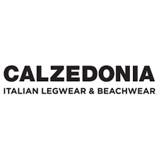 Calzedonia Coupons & Promo Codes
