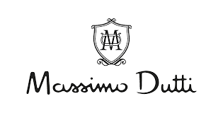 Massimo Dutti Coupons & Promo Codes