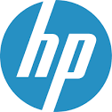 HP Coupons & Promo Codes