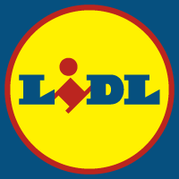 Lidl Coupons & Promo Codes