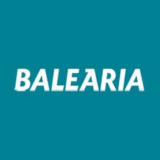 Balearia Coupons & Promo Codes