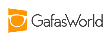 GafasWorld Coupons & Promo Codes