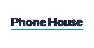 Phone House Coupons & Promo Codes