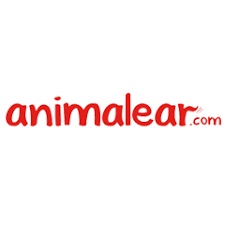 Animalear.com Coupons & Promo Codes