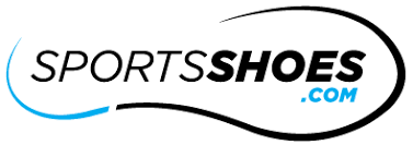 SportsShoes Coupons & Promo Codes