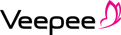 Veepee Coupons & Promo Codes