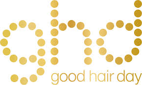 Ghd Coupons & Promo Codes