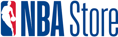 NBA Store Coupons & Promo Codes