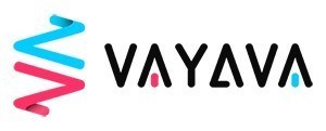 VAYAVA Coupons & Promo Codes