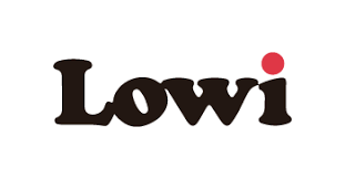 Lowi Coupons & Promo Codes