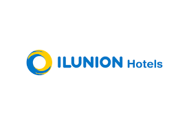 ILUNION Hotels Coupons & Promo Codes