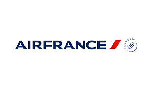 AIRFRANCE Coupons & Promo Codes