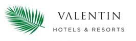 Valentin Hotels Coupons & Promo Codes