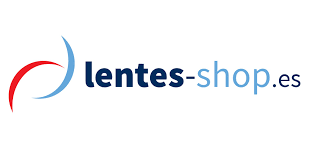Lentes Shop.es Coupons & Promo Codes