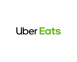 Descuento De Un 75% Con El Código Promocional Uber Eats Coupons & Promo Codes