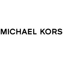 Michael Kors Coupons & Promo Codes