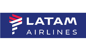 Latam Airlines Coupons & Promo Codes