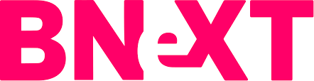 Bnext Coupons & Promo Codes