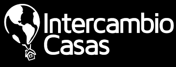 IntercambioCasas Coupons & Promo Codes