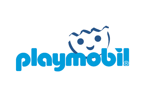 Playmobil Coupons & Promo Codes