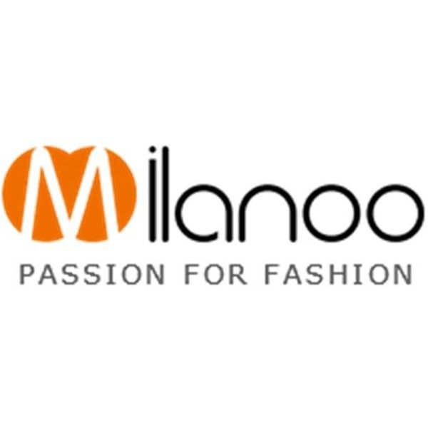 Milanoo Coupons & Promo Codes