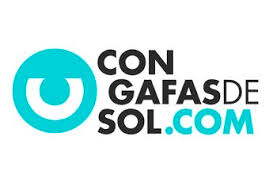 Congafasdesol Coupons & Promo Codes
