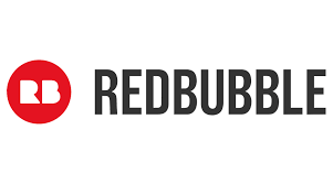 REDBUBBLE Coupons & Promo Codes