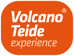 Volcanoteide Coupons & Promo Codes