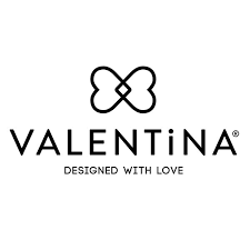 Valentina Coupons & Promo Codes